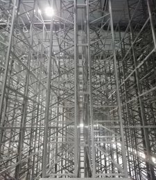 北京朝批一期二期项目第 2 张案例图片