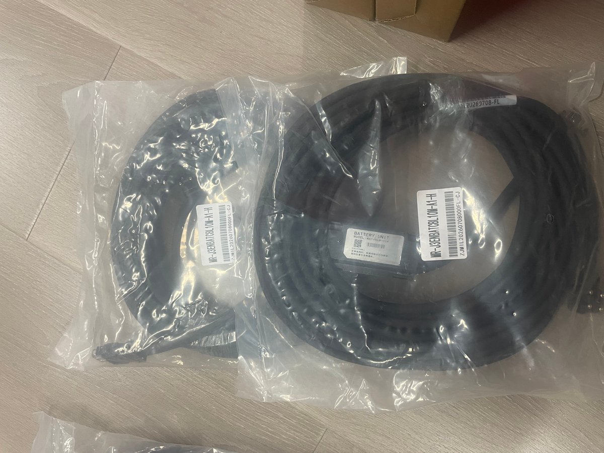设备整体照片