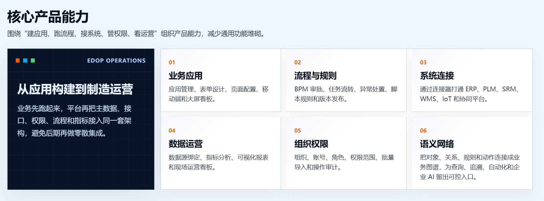 软件图标
