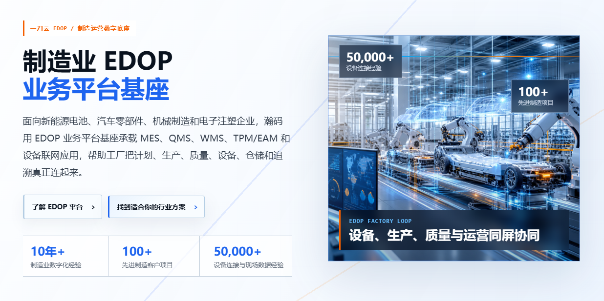 软件图标