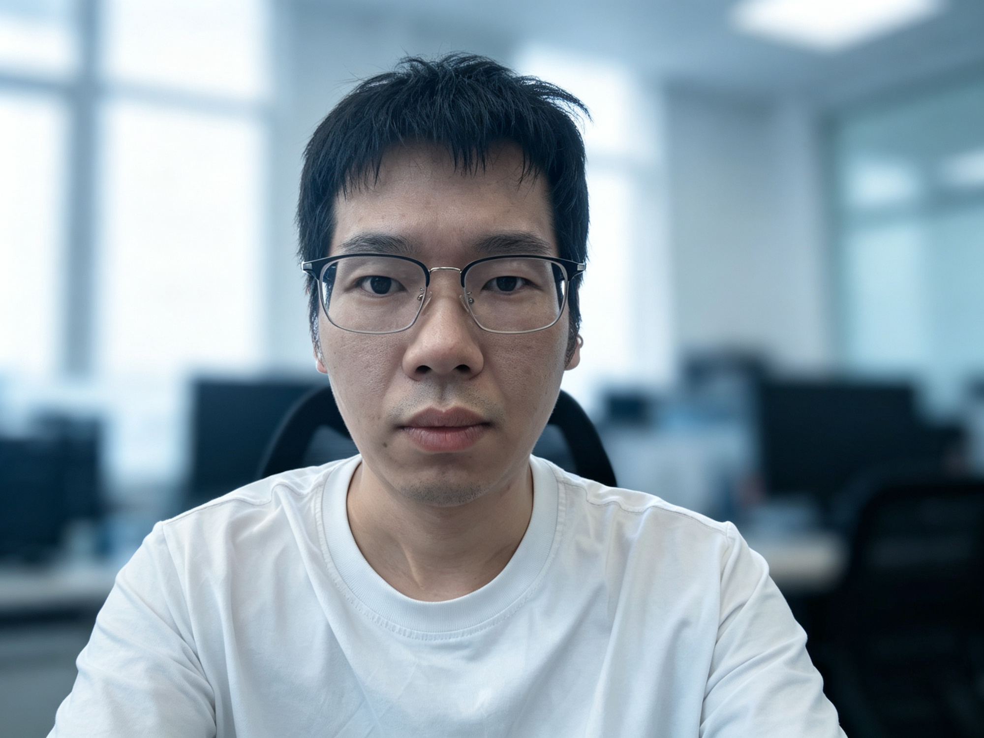 刘士杰头像
