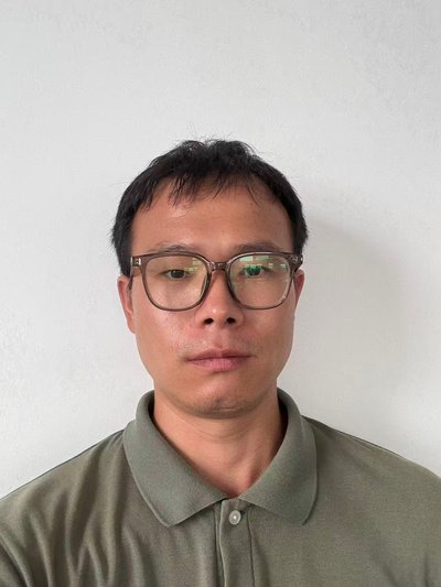 蔡晓龙头像