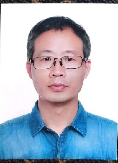 刘工头像