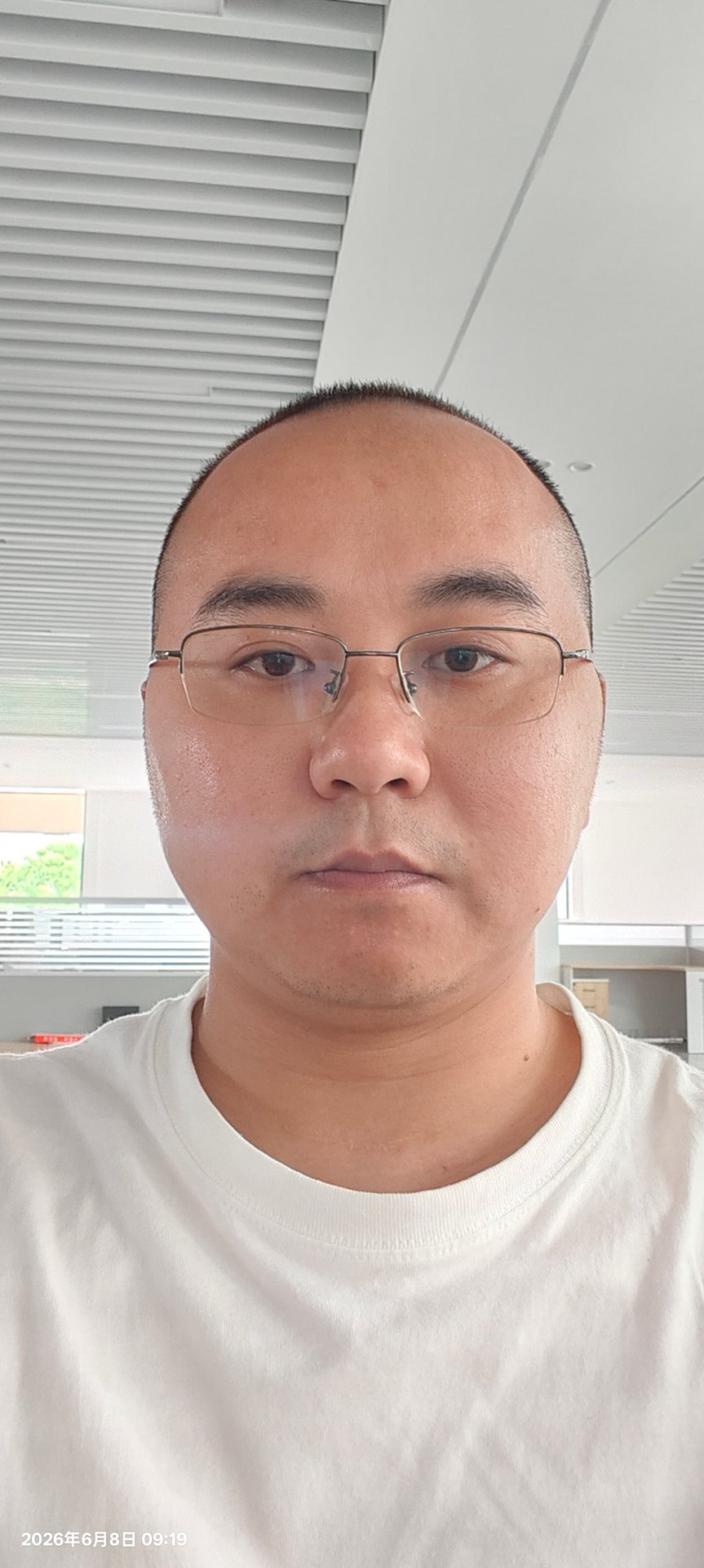 庞翔云头像