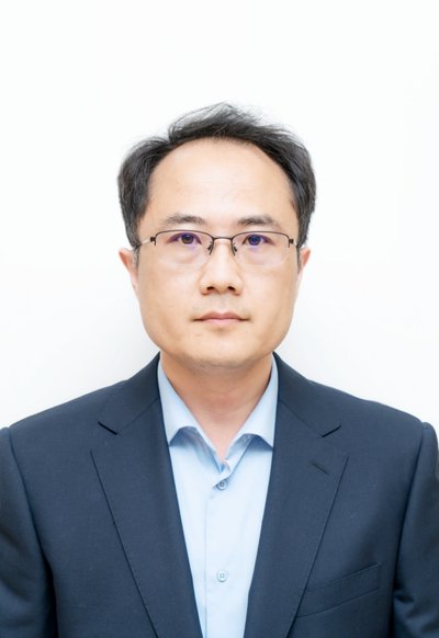 赵工头像