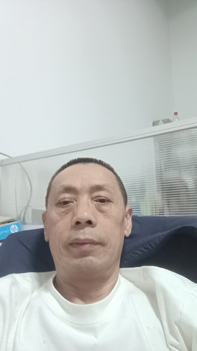 谢工头像