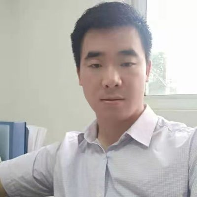 李工头像