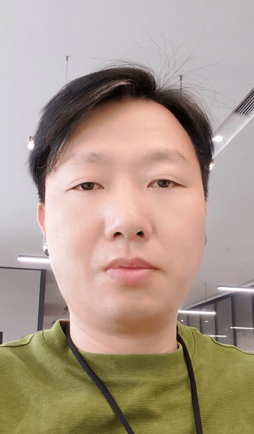徐昌兵头像